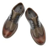 polbuty-rieker-04504-90-multi-stan-nowy-rozmiar-41