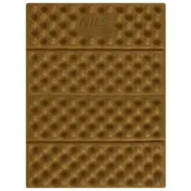 brazowa-mata-turystyczna-skladana-pianka-ixpe-aluminium-nils-camp