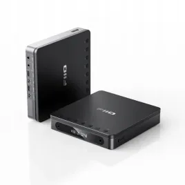 fiio-dm13-bt-black-przenosny-odtwarzacz-cd-z-bluetooth-wyjscie-bal-i-se
