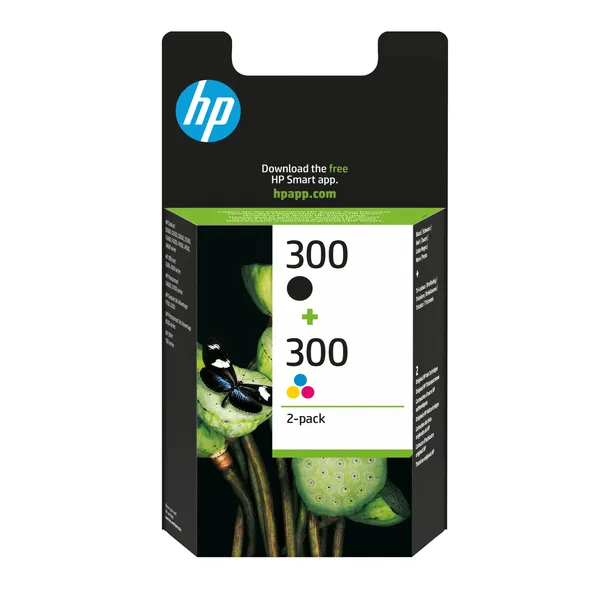 tusz-hp-cn637ee-zestaw-waga-z-opakowaniem-0-1-kg