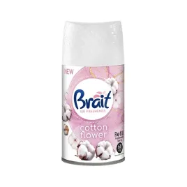 brait-odswiezacz-powietrza-cotton-flower-wklad-do-automatu-250-ml