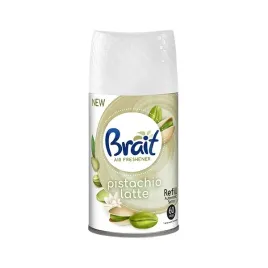 brait-odswiezacz-powietrza-pistachio-latte-wklad-do-automatu-250-ml
