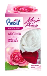 brait-magic-flower-dekoracyjny-odswiezacz-powietrza-beautiful-rose-75ml