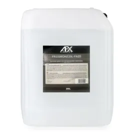 plyn-do-wytwornicy-dymu-20l-afx-prosmoke20l-faze