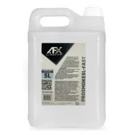 plyn-do-wytwornicy-dymu-z-co2-5l-efekt-mgly-prosmoke5l-fast-afx-light