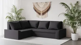 jednokolorowy-naroznik-napoli-l-222x183-z-funkcja-spania-producent