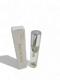 story-of-love-33ml-damskie-perfumy