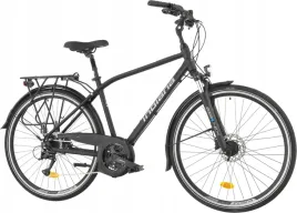 rower-trekkingowy-indiana-x-road-4-0-rama-19-cali-kolo-28-czarny