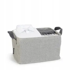 kosz-wolnostojacy-na-pranie-brabantia-35l-szary