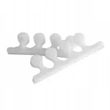 ecoandhygiene-separator-do-pedicure-40par