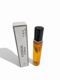 eternal-woman-33ml-damskie-perfumy