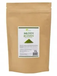 mlody-jeczmien-naturalny-suplement-diety-vitafarm-500g