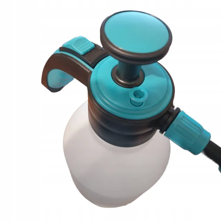 opryskiwacz-reczne-mega-2-l