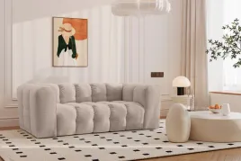 sofa-2-osobowa-kanapa-baloo-tkanina-szenil-bezowy