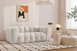 sofa-2-osobowa-kanapa-baloo-tkanina-szenil-ecru