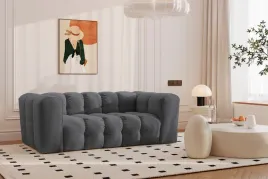 sofa-2-osobowa-kanapa-baloo-tkanina-szenil-grafitowy