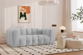 sofa-2-osobowa-kanapa-baloo-tkanina-szenil-jasnoszary