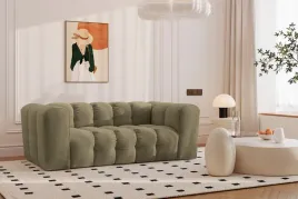 sofa-2-osobowa-kanapa-baloo-tkanina-szenil-oliwkowy