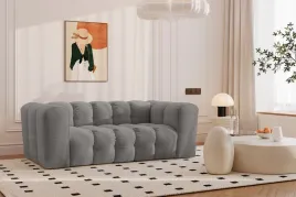 sofa-2-osobowa-kanapa-baloo-tkanina-szenil-szary