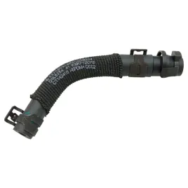 przewod-waz-krociec-wodny-mercedes-oe-a2702031682