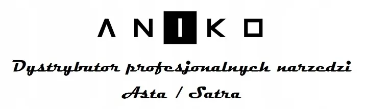 asta-a-tc008-marka-asta
