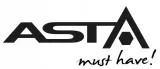 asta-a-tc008-waga-z-opakowaniem-0-56-kg-marka-asta