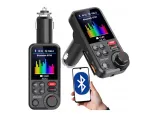transmiter-fm-bluetooth-2xusb-mp3-sd-akai-fmt-93bt-zrodlo-sygnalu-aux