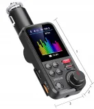 transmiter-fm-bluetooth-2xusb-mp3-sd-akai-fmt-93bt-cechy-dodatkowe-czytnik-kart-pamieci