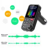 transmiter-fm-bluetooth-2xusb-mp3-sd-akai-fmt-93bt-marka-akai-waga-z-opakowaniem-1-01-kg