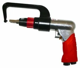 a-asd-rozwiertak-do-zgrzewow-asta-srednica-rozwiertaka-65mm-lub-8mm