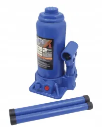 podnosnik-samochodowy-slupkowy-hydrauliczny-6-t-satra-s-bj6t