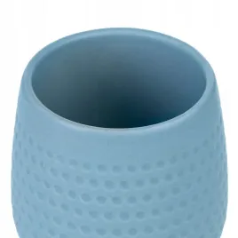 ceramiczny-pojemnik-na-szczoteczki-niebieski