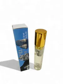 capri-love-33ml-damskie-perfumy