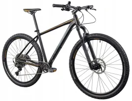 rower-mtb-indiana-x-pulser-6-9-m23-rama-23-cale-kolo-29-czarny