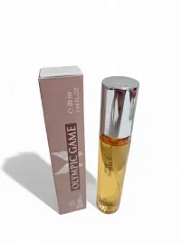 olimpic-game-33ml-damskie-perfumy