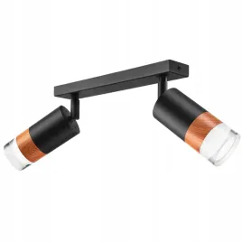 plafon-listwa-spot-lamkur-aurora-43647-czarny