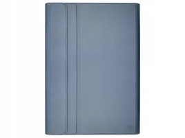 etui-na-tablet-celly-unikeybtab-9-11-cali-niebiesko-czarny-uniwersalny