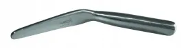 lyzka-blacharska-050kg-dl-259mm-asta-ldp119bp1