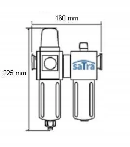 satra-s-817s-1-2-kod-producenta-s-817s-1-2