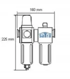 satra-s-817s-1-2-kod-producenta-s-817s-1-2