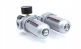 satra-s-817s-1-2-marka-satra-waga-z-opakowaniem-1-61-kg