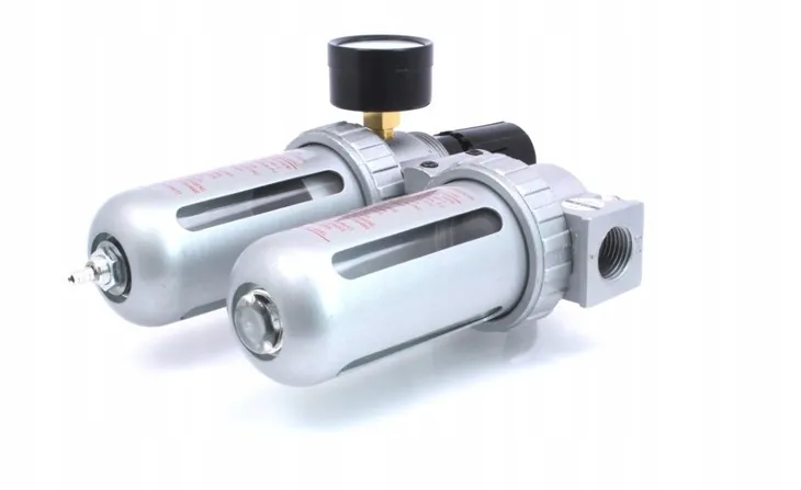 satra-s-817s-1-2-marka-satra-kod-producenta-s-817s-1-2