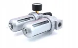 satra-s-817s-1-2-marka-satra-kod-producenta-s-817s-1-2
