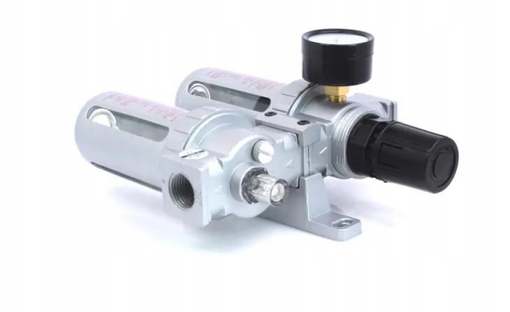 satra-s-817s-1-2-kod-producenta-s-817s-1-2-waga-z-opakowaniem-1-61-kg