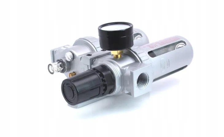 satra-s-817s-1-2-kod-producenta-s-817s-1-2-marka-satra