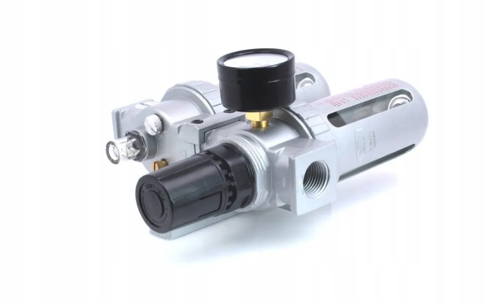satra-s-817s-1-2-waga-z-opakowaniem-1-61-kg