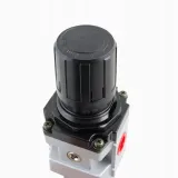 satra-s-817s-1-2-waga-z-opakowaniem-1-61-kg-marka-satra-kod-producenta-s-817s-1-2