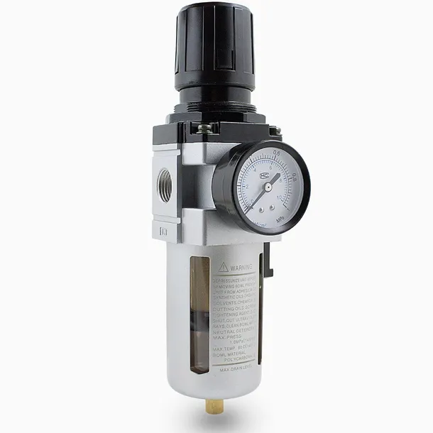 satra-s-817s-1-2-marka-satra-waga-z-opakowaniem-1-61-kg-kod-producenta-s-817s-1-2