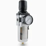 satra-s-817s-1-2-marka-satra-waga-z-opakowaniem-1-61-kg-kod-producenta-s-817s-1-2