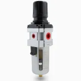 satra-s-817s-1-2-marka-satra-kod-producenta-s-817s-1-2-waga-z-opakowaniem-1-61-kg